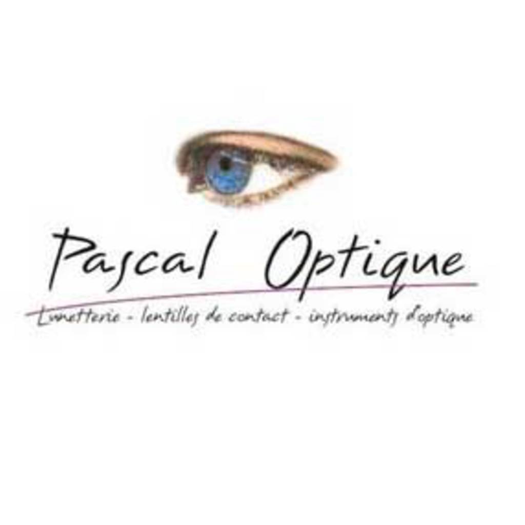 Large pascal optique